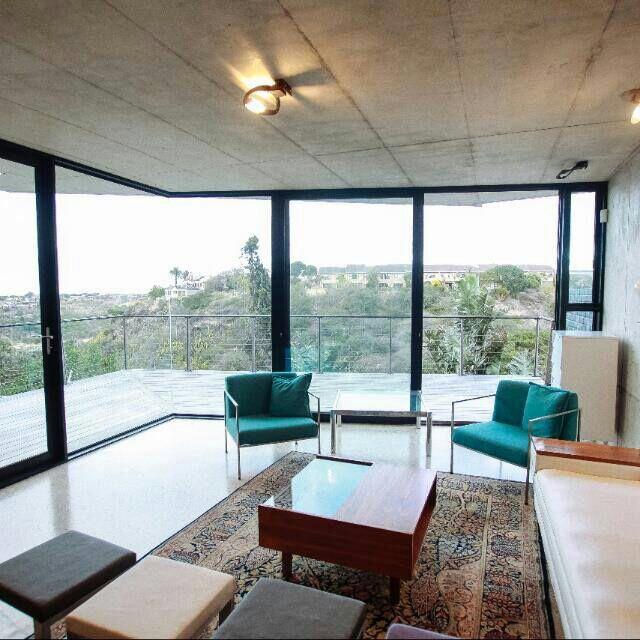 6 Bedroom Property for Sale in Port Elizabeth Central Eastern Cape